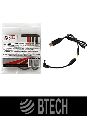 btech6