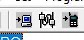 Small protected legacy contact-list image