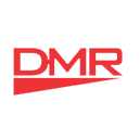 DMRsoftware