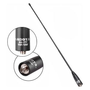 AGOYA NA-771 VHF/UHF