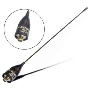 AGOYA NA-717 VHF/UHF