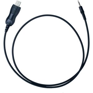 PC04 Programming Cable