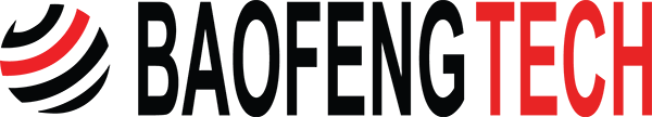 BaoFeng Radios