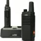 FRS-B1 Radios