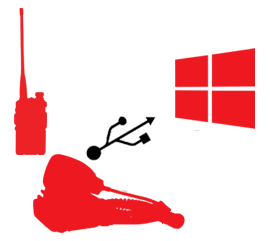 Handheld and Mobile CPS Software