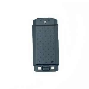 BL-FB1 1500mAh Battery