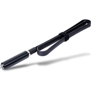 Nagoya NA-F30 Tactical Foldable Whip Amateur Antenna