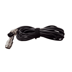 BTECH 5M Control-Head Extension Cable for GMRS-50PRO
