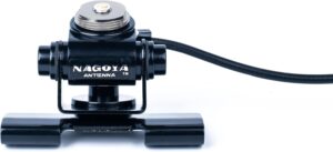 Nagoya RB-700N