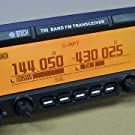 8-from-manufac