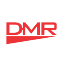 DMRsoftware