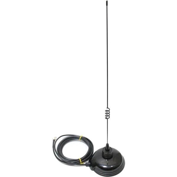 NMO-72-3-600x600.jpg