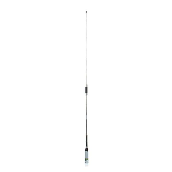 Nagoya TB-320A ‣ BaoFeng Tech & BTECH Radios