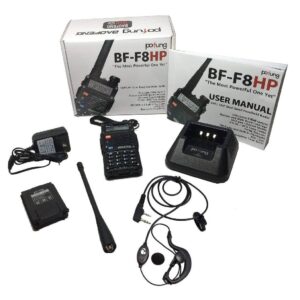 bf-f8hp2