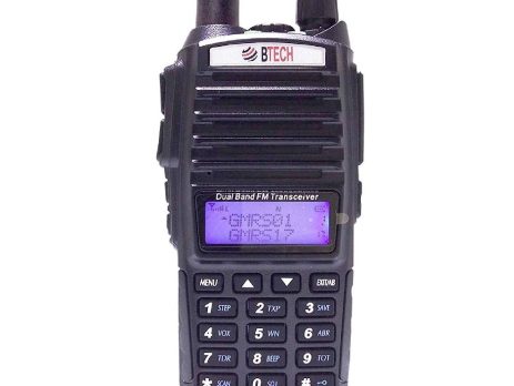 GMRS01