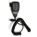 BTECH Mobile and Amp DC Power Cable – BaoFeng Radios