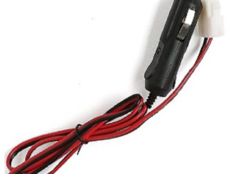 UV 2501 Cable
