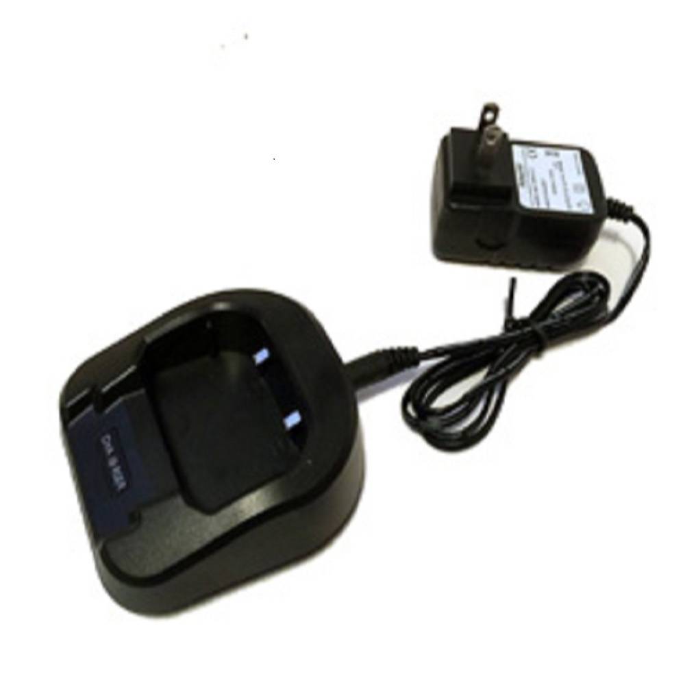 BTECH CH-5-6 6-Way Gang Charger For BaoFeng UV-5R, BF-F8HP Radios