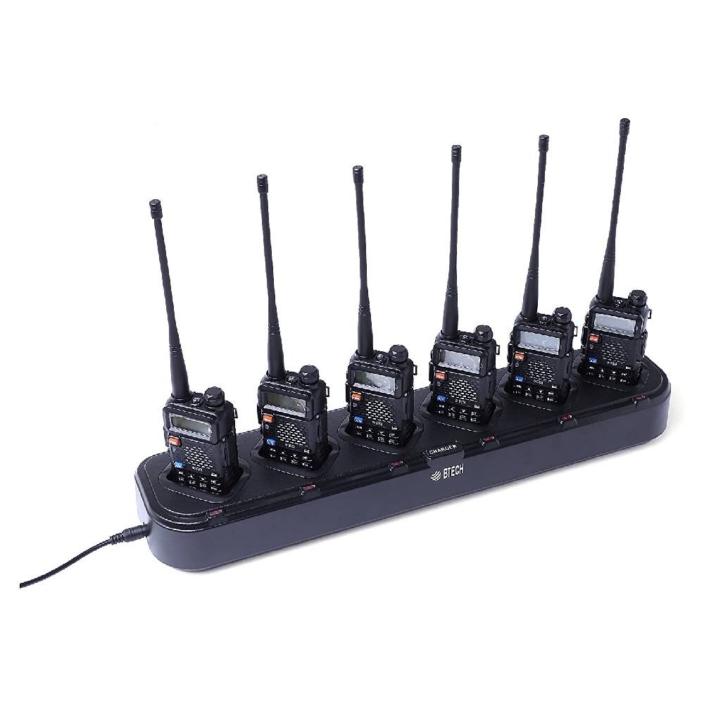 BAOFENG UV-5R UV 5R UV5R 128CH Dual Band VHF/UHFUV-5R BAOFENG