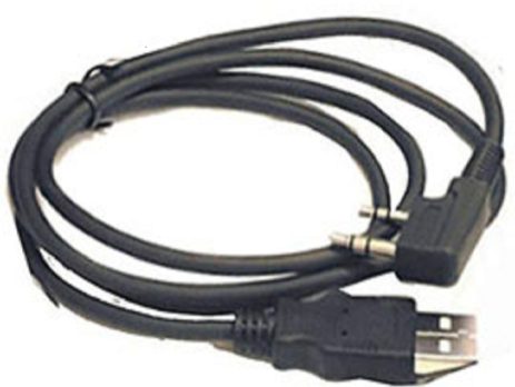 DMR6x2 Cable