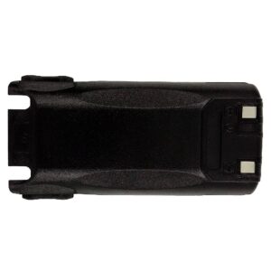 uv-82-bl3