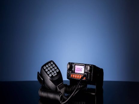 phone walkie talkie wireless headset