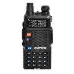 walkie talkie 2