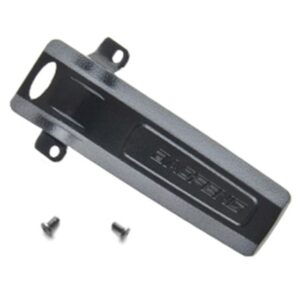 belt clip