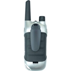 BTECH FRS-A1 All-Purpose Walkie Talkies - Image 15