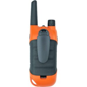 BTECH FRS-A1 All-Purpose Walkie Talkies - Image 11