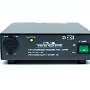 rm30.jpg
