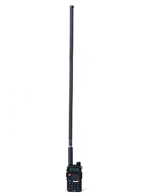 BS ANCHOR RFA5 EX - QUEST-PRESS