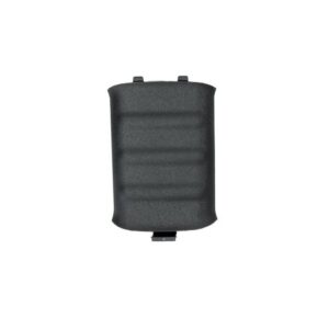 BL-FA1 1500mAh Battery
