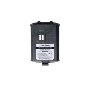 BL-FA1 1500mAh Battery
