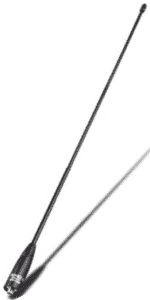 ★nanohana★ Amazon.com: Authentic Genuine Nagoya NA-810 2.5-Inch Mini