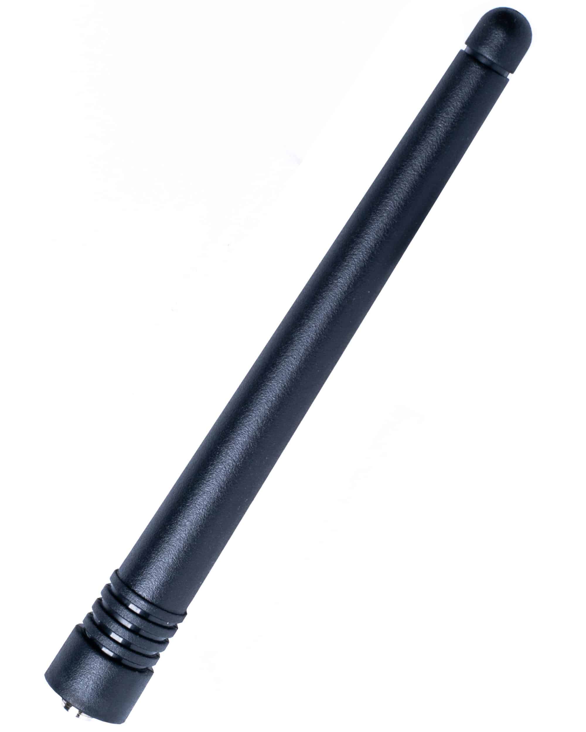 V21 OEM Antenna ‣ BaoFeng Tech & BTECH Radios