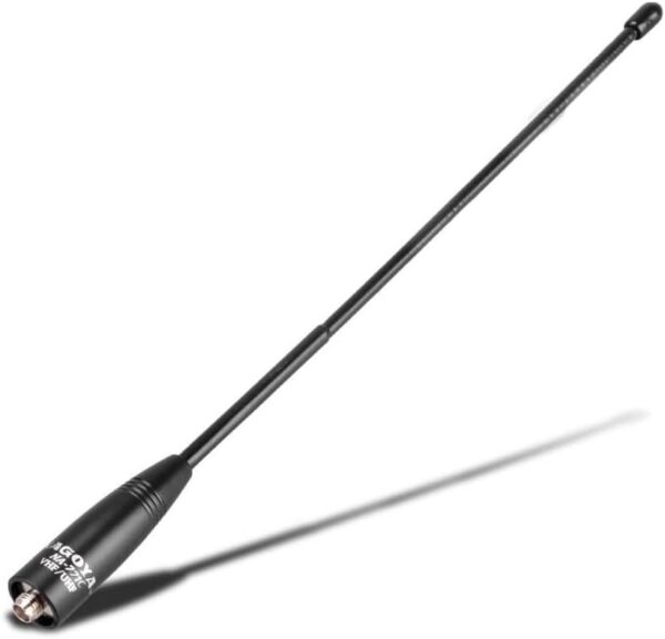 ［ナカニシ］HFアンテナチューナ NT-535 ナカニシ］HFアンテナチューナ NT-535-最終値下げ！ルイヴィトン
